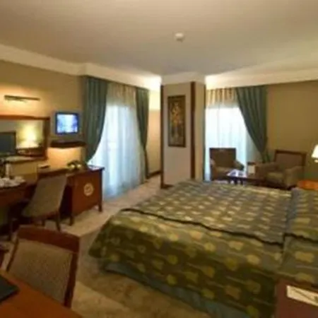Boutique Princess Istanbul