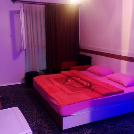 Apartment Royal Tuyap