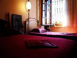 Emmasaray 3*