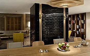 Witt 5* Istambul