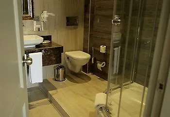 Hotel Aly Port