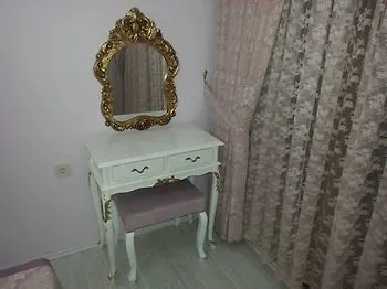 Nova Roma Istanbul