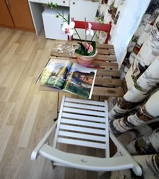 Mini House Economy hotel