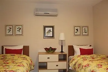 Cheya Sisli Medical & Business Center Tesvikiye And Apartment
