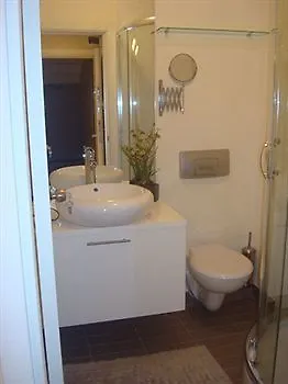 Cheya Sisli Medical & Business Center Tesvikiye And Apartment Istanbul
