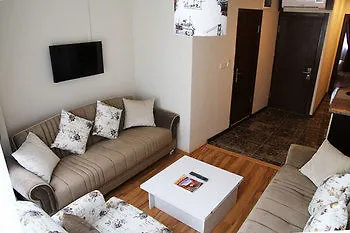 Life Hotel 3*