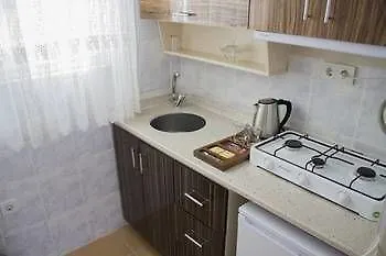 Bed & Breakfast Anova Pera