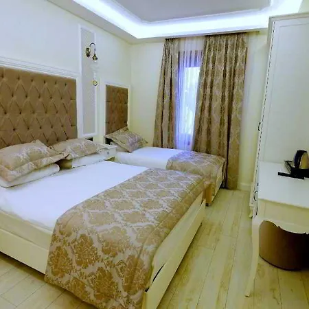 Zeynep Sultan
