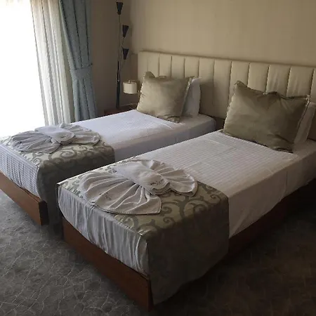 Inera Pendik Istanbulská provincie