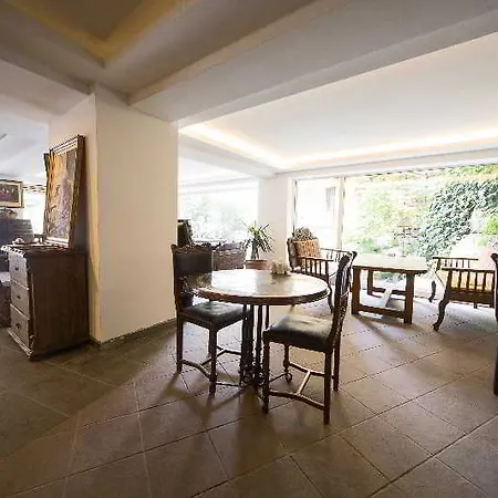 Mile Nisantasi 2* Istanbul