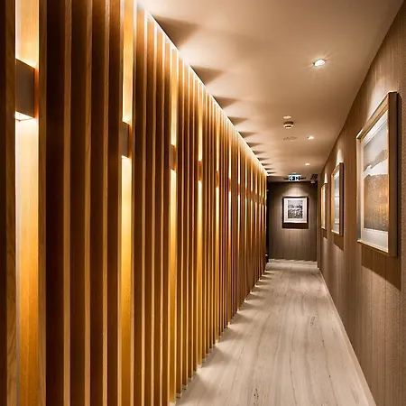 Otel Fer İstanbul