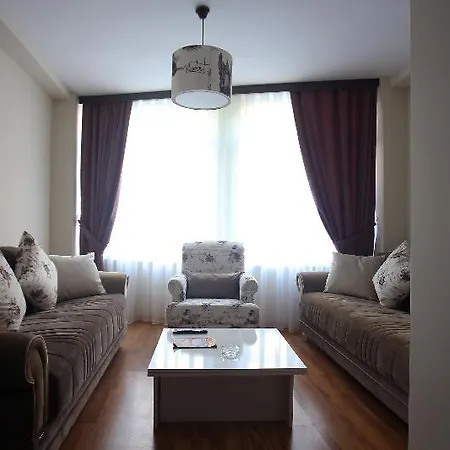 Life Hotel Istanbul