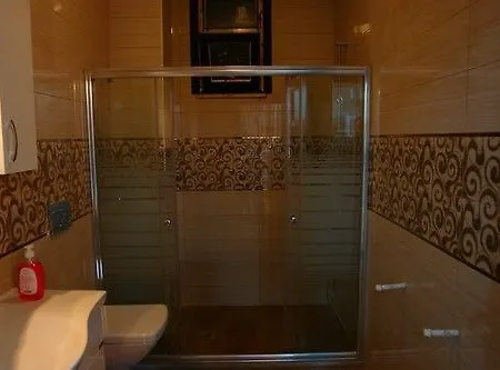 Ayasofya Deluxe Istanbul