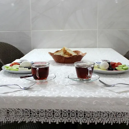 Insta Karakoy 2*