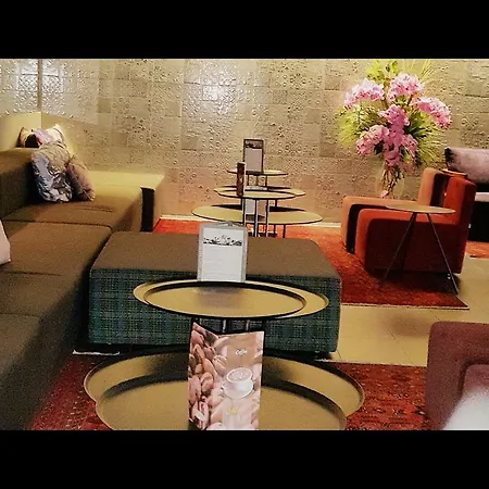 Kent Hotel