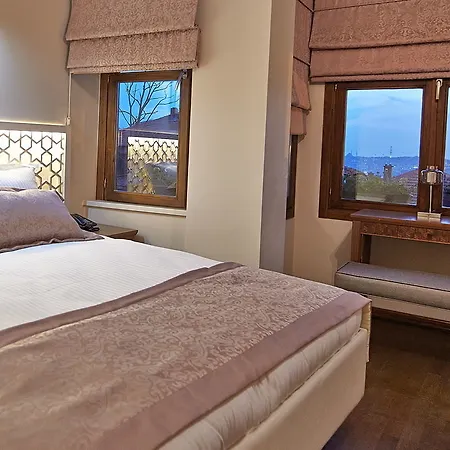 Hotel Arart 3*