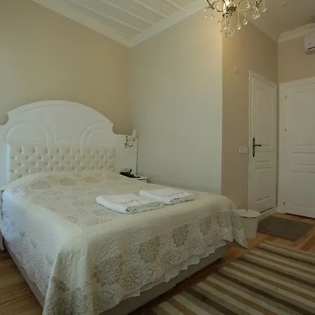 Hotel Mataraci