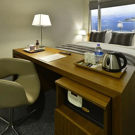Hotell Modus