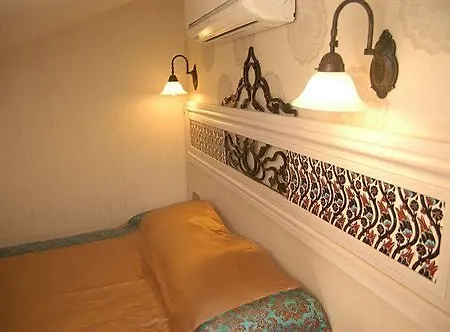 Novano Hotel