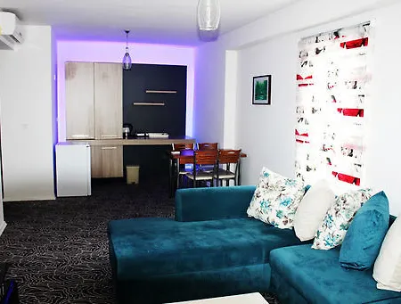 Royal Tuyap Istanbul