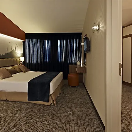 Hotel Lapis Hotel&spa