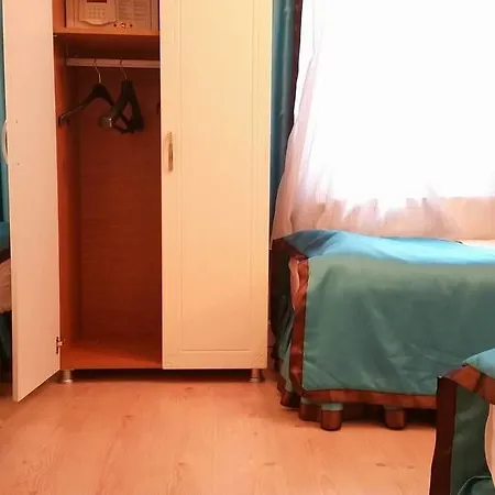 Hurriyet Stambuł