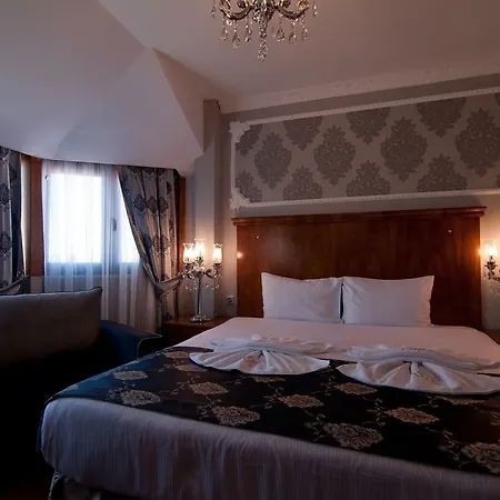 A'la Sofia Istanbul