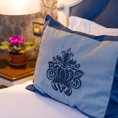 Hotel Antea Oldcity -special Category