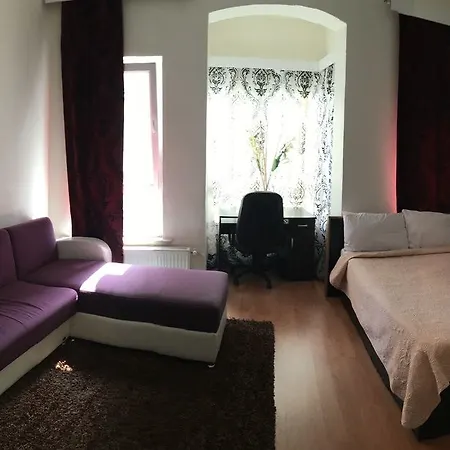 Ortakoy Aysem Sultan Hotel Provincia di Istanbul