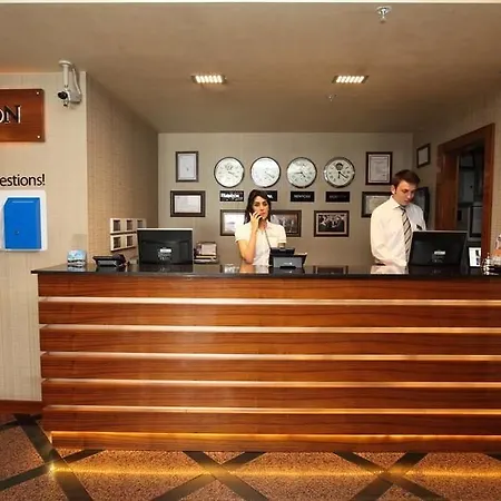 Venera Old 4*