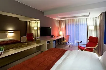 Hotel Park 156 Istanbul
