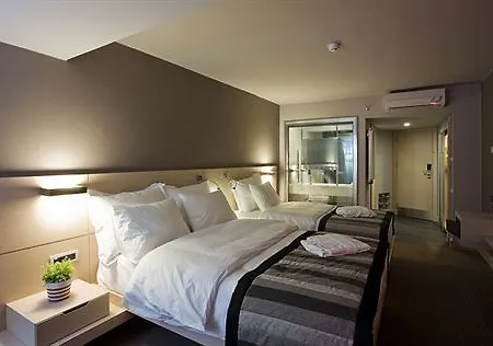 Otel Park 156 3*