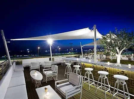Park 156 Hotel 3*