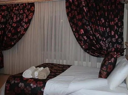 Hotel Antik Sofia