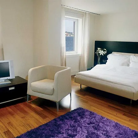 A'jia 5* Istambul