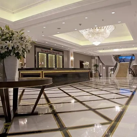 Rotta Hotel