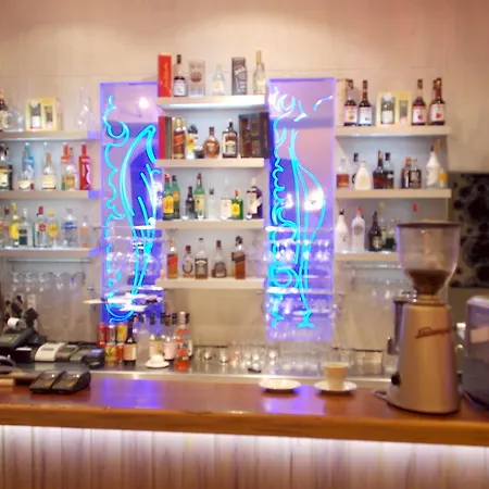 Aparthotel Ragip Pasha 3*