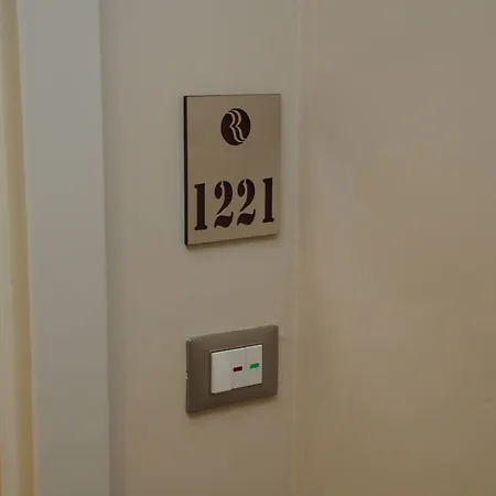 Aspera Altunizade Provincia di Istanbul