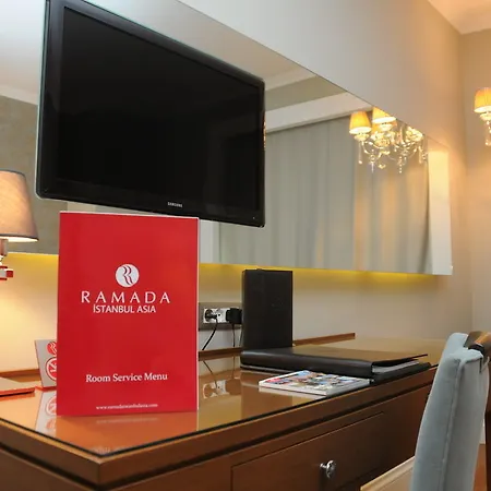 Aspera Altunizade Provincia di Istanbul