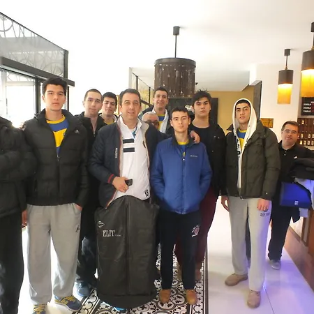 Emirtimes Kadikoey Istanbul