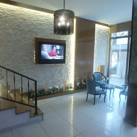 Emirtimes Kadikoey 2*