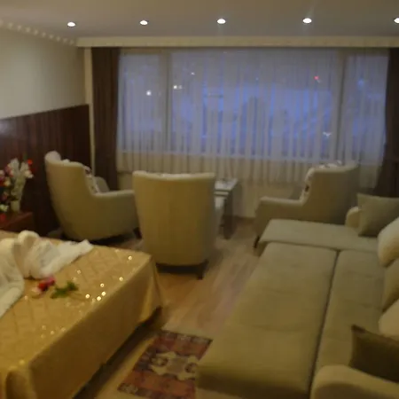 Hotel Peradise 2*