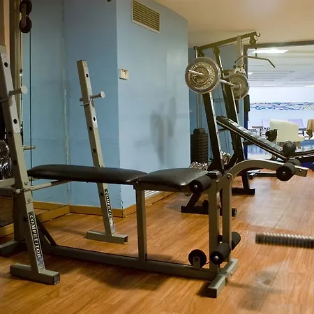 Hotell Express Elite Kucukyali 4*