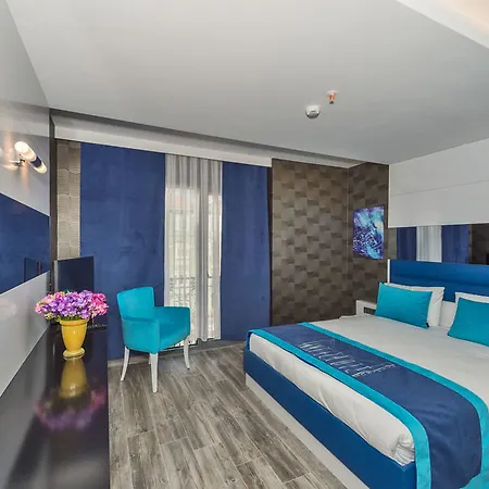 Inntel 4*
