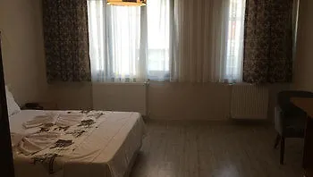 Pera Sultan 2* Istanbul