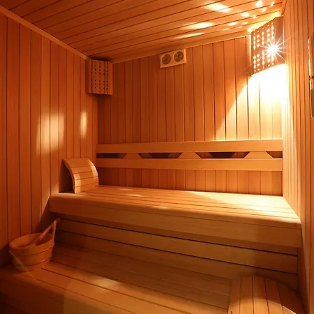 Classy Taksim Aparthotel