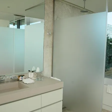 Atakoey Marina Park Aparthotel Istanbul