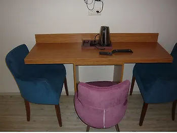 Pera Sultan 2* Istanbul