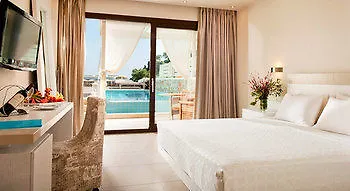 Grand Gold Kumburgaz Istanbul