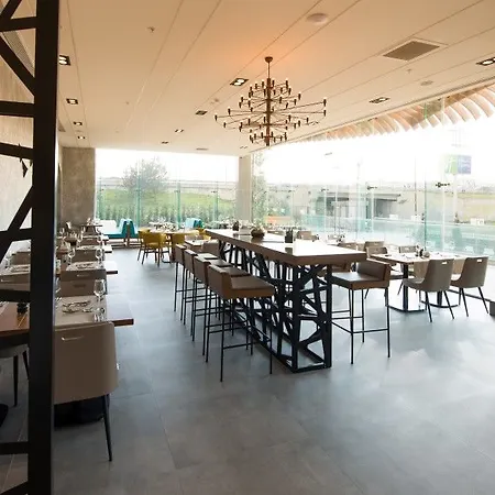Liv City 3* Istanbul